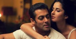 Katrina Kaif Akhirnya yang Gantikan Priyanka Chopra di Film Bharat