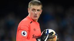 Jordan Pickford Dapat Ancaman Pembunuhan, Apa Masalahnya?