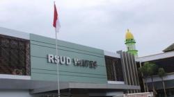 BPJS Belum Bayar Klaim, RSUD Wates Ancang-Ancang Utang Bank