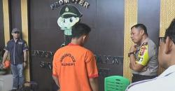 Kasus Perusakan Kursi Stadion Jakabaring, 12 Ditetapkan Tersangka