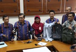 Seleksi Masuk FK UAD, Calon Mahasiswa Bayar Rp150 Juta untuk Jasa Joki