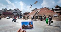 7 Hal Harus Dipersiapkan Berada di Wilayah Rawan Gempa