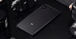 Xiaomi Pocophone F1 Bakal Gunakan Kamera Depan 20 MP