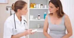 Semua Orang Berisiko Kena Neuropati, Begini Cara Pencegahannya