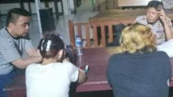 Diputuskan Pacar, Gadis 16 Tahun di Manado Nyaris Terjun ke Laut