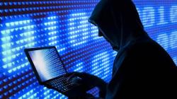 Bareskrim Tangkap Peretas Website KPU Jabar, Pelaku Masih 16 Tahun