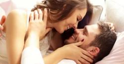 Gairah Seks Wanita Dijamin Naik, Pria Hanya Perlu Lakukan Ini