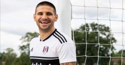 Jelang Arsenal Vs Fulham, Mikel Arteta Waspadai Striker Mimpi Buruk Liverpool