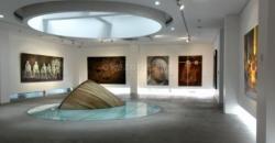 4 Museum Seni yang Aesthetic dan Instagramable di Jakarta