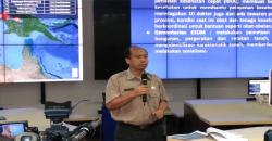 Korban Meninggal Dunia akibat Gempa Lombok Jadi 17 Orang