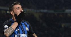 Ingin Perkuat Lini Tengah, Chelsea Dekati Matias Vecino