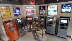 Terlibat Kejahatan Skimming ATM, WNA asal Bulgaria Ditahan Polda Bali