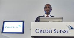 Bank Asing Ramai-Ramai Serbu Arab Saudi