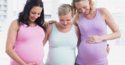 Ingat, Stunting Dapat Berubah Menjadi Penyakit Ganas di Masa Depan