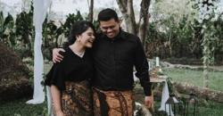 Cantiknya Cucu Kedua Presiden Jokowi, Ini Foto-fotonya