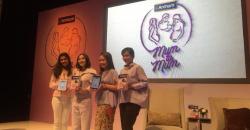 Ternyata, Hanya 35 Persen Ibu di Indonesia yang Memberi ASI pada Anak