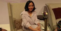 Ingin Miliki ASI Melimpah, Ini Tips dari Rinni Wulandari
