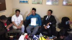 MA Tolak Kasasi PKS, Fahri Hamzah: Saya Akan Selamatkan Partai