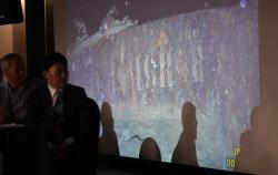 Heboh Temuan Kapal Harta Karun Rusia, Polisi Buru Bos Perusahaan