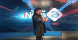 Magician Indonesia-Dunia Bakal Beraksi di Duel Mahadaya: War of Minds