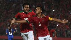 Prediksi Vietnam Vs Timnas Indonesia U-16: Waspadai Kecepatan Lawan