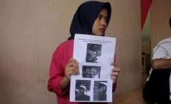 Jadi Korban Kekerasan Majikan, 2 ART di Lampung Disiram Air Panas