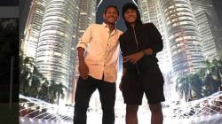 5 Pemain Kembar yang Pernah Bela Timnas, Nomor 4 Raih Perak Olimpiade 