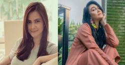 Belum Diadili, Kasus Video Porno Cut Tari-Luna Maya Dipraperadilankan