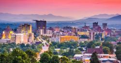 Terbaik di Dunia, 5 Kota Ini Paling Asyik Dikunjungi saat Weekend