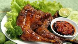 5 Tempat Makan di Kulon Progo Yogyakarta, Ada yang Buka 24 Jam loh!