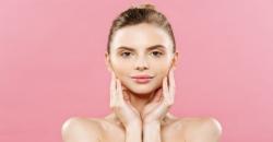 3 Cara Ampuh Hilangkan Komedo Secara Alami