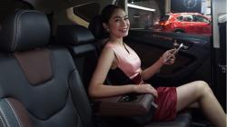 Ingin Nyaman saat Berkendara, Perhatikan Kebersihan Filter AC