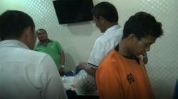 Tragis, Balita Tewas Dianiaya Ayah Angkatnya karena Menolak Tidur