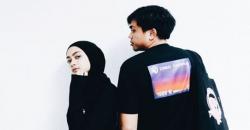 Gempa di Bali, Ayudia Bing Slamet Sampai Tak Bisa Berdiri Seimbang