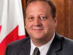 Negara-Negara Teluk Dukung Keputusan Saudi Mengusir Dubes Kanada