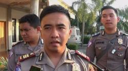 Terlindas Truk, Siswi MTs di Blitar Tewas Sehari Jelang Ulang Tahunnya