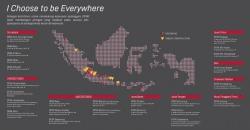 Targetkan 50 Dealer, DFSK Fokus Kembangkan Jaringan