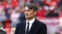 Paolo Maldini Punya Pengagum Rahasia Seorang Legenda Arsenal, Ini Sosoknya