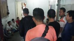 42 Korban Penipuan Perusahaan MLM Diselamatkan dari 2 Rumah di Medan