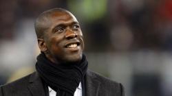 Clarence Seedorf Sebut Titisannya Ada di Manchester City, Bukan AC Milan 