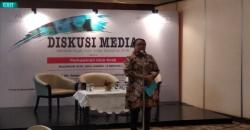 Menteri Yohana Ungkap Faktor Kematian Ibu & Anak di Indonesia Tinggi