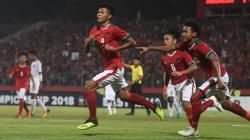 Prediksi Kamboja Vs Timnas Indonesia U-16: Amankan Status Juara Grup
