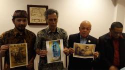 Ahli Waris PB X Minta Kompensasi Lahan NYIA Diblokir, Ini Alasannya