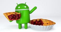 Rilis ke Publik, Ini Fitur yang Dibawa Android 9 Pie