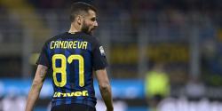 Inter Milan Ingin Barter Candreva dengan Striker AS Monaco