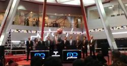 MD Pictures Akan Bagi Dividen Rp100 Miliar, Cek Jadwalnya