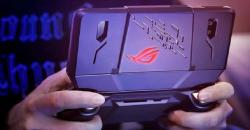 Soal ROG Phone di Indonesia, Asus sedang Proses TKDN