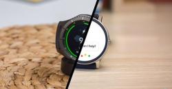 Setelah Note 9, Samsung Akan Kenalkan Galaxy Watch