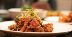 Tertarik Mencicipi Kuliner Singapura, Yuk Berkunjung ke Satoo Restoran