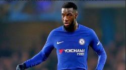 Chelsea Obral 4 Pemain Sekaligus, AC Milan Ketiban Untung